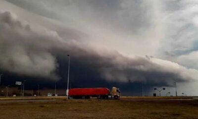 alerta tormenta