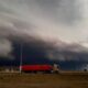 alerta tormenta