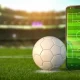 apuestas fútbol
