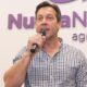 Arturo Rojas Necochea