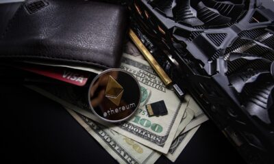 billetera criptomonedas