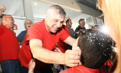 Guillermo Britos