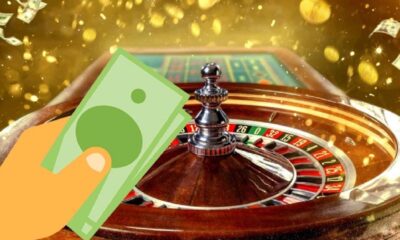 casino bonus