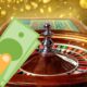 casino bonus