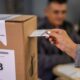 elecciones intendentes