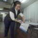 clases lunes elecciones
