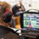 esports