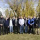 intendentes grupo de los 11