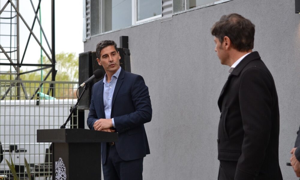 Hernán Y Zurieta