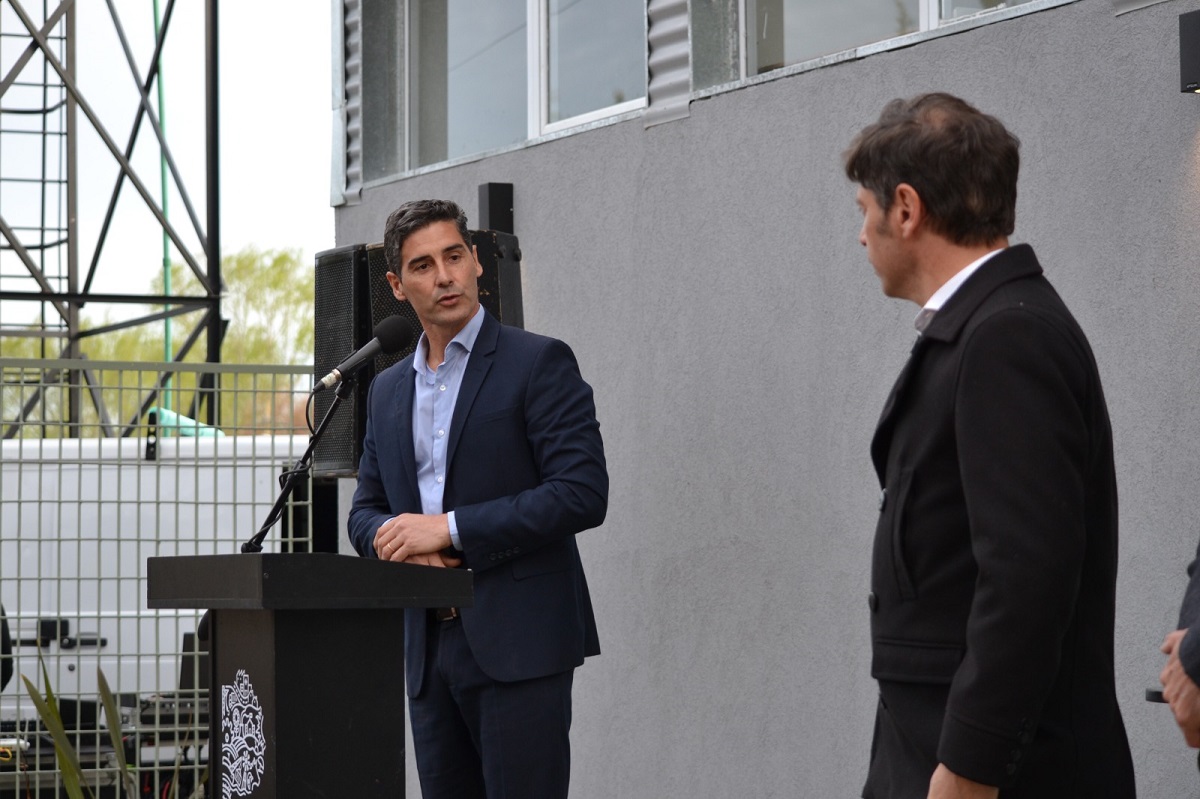 Hernán Y Zurieta