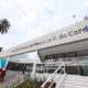 turnos online hospitales bonaerenses