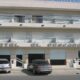 asesinado hotel Mar de Ajo