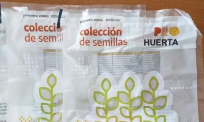 Inta ProHuerta