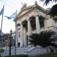 como quedó la legislatura bonaerense
