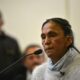 Milagro Sala