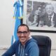 Nelson Sombra protagonizo una de las victorias peronistas en provincia