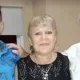 padres encubrir femicida