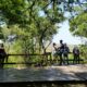 parques nacionales
