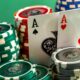 reglas poker