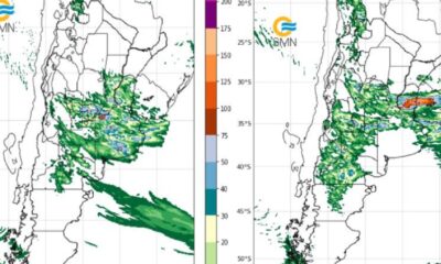 pronóstico domingo elecciones