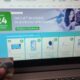 24 cuotas Provincia Compras