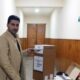elecciones 25 de mayo