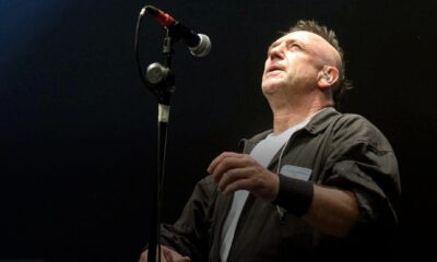 Ricardo Iorio