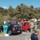 accidente Ruta 11
