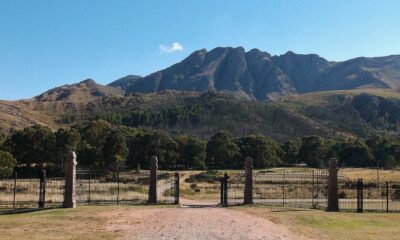 Cerro Cashuati