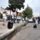 Suteba Multicolor