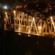 Tren Bahía Blanca Viedma