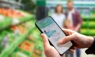 cuenta dni supermercados