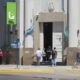 Día del trabajador bancario