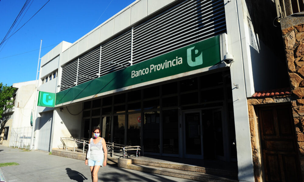 bancos horario verano