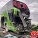 accidente ruta 3