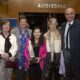 La prestigiosa investigadora de la Universidad Nacional de La Plata (UNLP) Noemi Zaritzky recibió el reconocimiento Konex de Platino