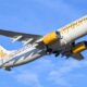 Flybondi Mar del Plata