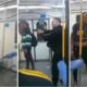 hincha boca tren roca