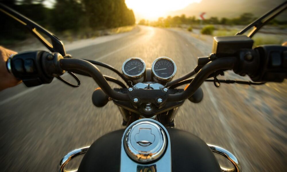 seguro motos