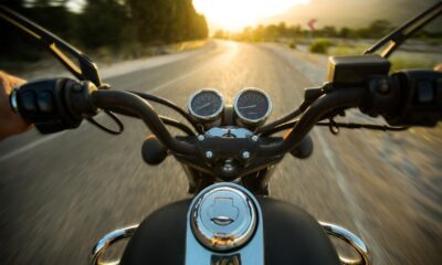 seguro motos
