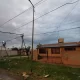 nene electrocutado La Plata