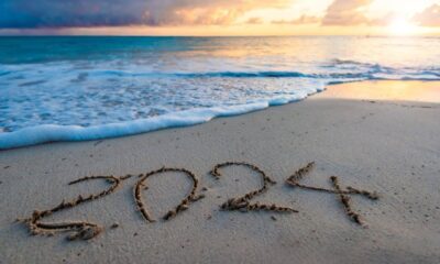 feriados 2024