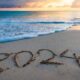 feriados 2024