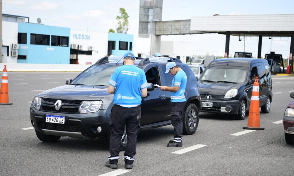 vtv seguro obligatorio