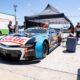 TC nueva generación