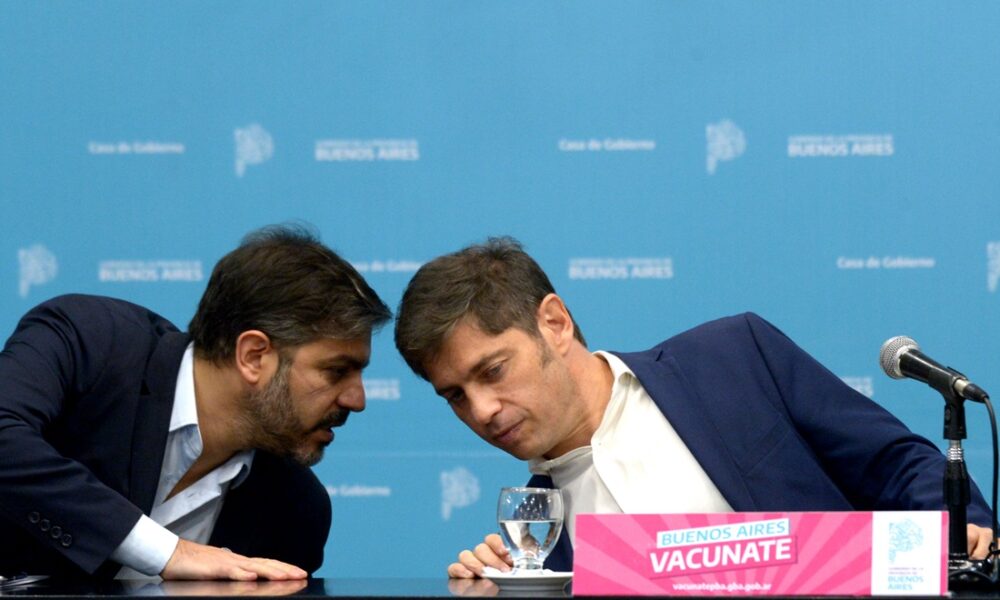 provincia moneda propia