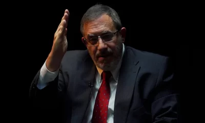 Carlos Maslaton moneda bonaerense