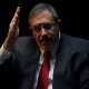 Carlos Maslaton moneda bonaerense