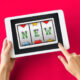 casinos online en Argentina