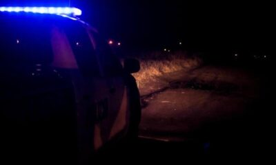 María Eugenia Suárez fue asesinada en Chascomús